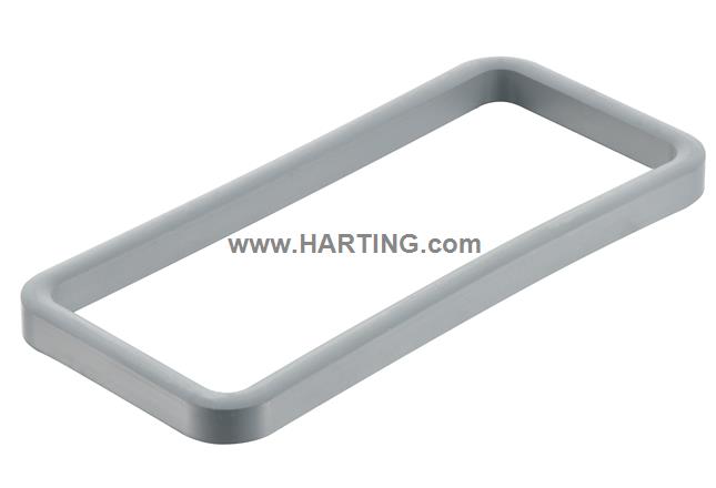 Profile Sealing Han 16B FKM