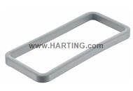 Profile Sealing Han 6B FKM