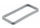 Profile Sealing Han 16B FKM