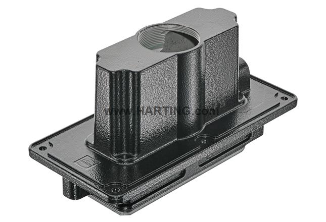 Han 24HPR-PFT-for SCL-M50-FE-inverse
