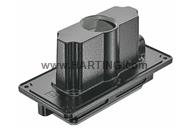 Han 24HPR-PFT-for SCL-M50-FE-inverse