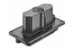 Han 24HPR-PFT-for SCL-M50-FE-inverse