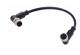 M12 A-cod 4-pol an /an m /f PUR 1.00m