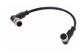M12 A-cod 5-pol an /an m /f PUR 0.60m