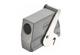 Han 24B-HSE-CL-M40 Height 86mm