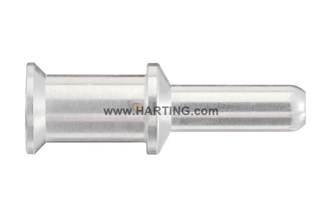 Han TC70 male contact 16mm²