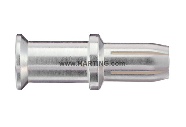 Han TC70 female contact 16mm²