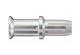 Han TC70 female contact 16mm²