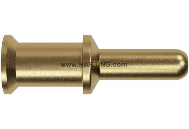 Han TC70-HMC-MC-CRT-6 mm²-AU