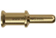Han TC70-HMC-MC-CRT-6 mm²-AU