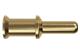 Han TC70-HMC-MC-CRT-6 mm²-AU