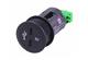 Dual USB Charger 24V/5V 2x3,0A
