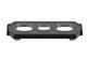 Han 24HPR-EasyCon Cover 2xM40-1xM32