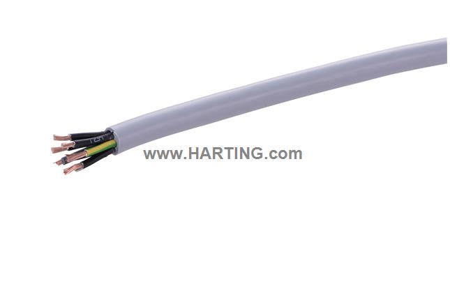 Classic 110 18G1,5mm²