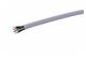 Classic 110 18G1,5mm²
