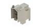 Isolation Cover 34HPR VarioShell - HC800