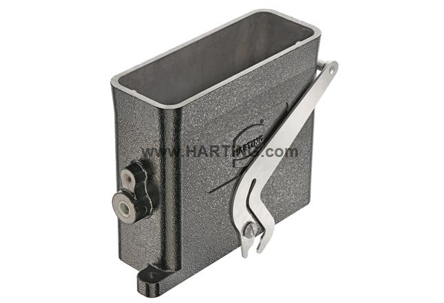 Han 24HPR EasyCon-hood-CL