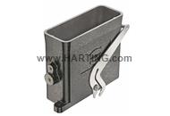 Han 24HPR EasyCon-hood-CL