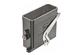 Han 24HPR EasyCon-hood-CL