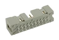 Board connectors
