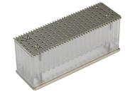 用于 2mm har.bus HM 的工具
