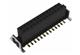 har-flex f str6.25 SnapIn 26p PL1 280pcs
