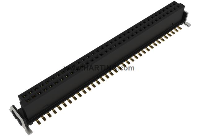 har-flex f str6.25 SnapIn 68p PL1 280pcs