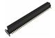 har-flex f str6.25 SnapIn 68p PL1 280pcs