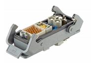 Han-Modular® 模块