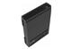 har-flex distance adapter 30mm 26P PL1