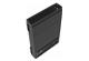 har-flex distance adapter 26mm 80P PL1