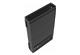 har-flex distance adapter 34mm 26P PL1