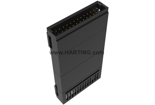 har-flex distance adapter 38mm 26P PL1