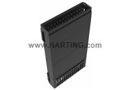 har-flex distance adapter 38mm 26P PL1
