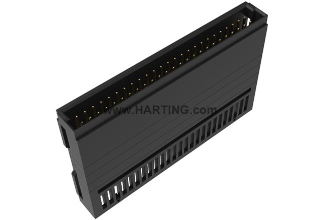 har-flex distance adapter 24mm 50P PL1