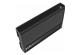 har-flex distance adapter 24mm 50P PL1