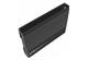 har-flex distance adapter 28mm 50P PL1