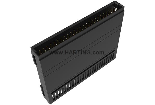 har-flex distance adapter 30mm 50P PL1