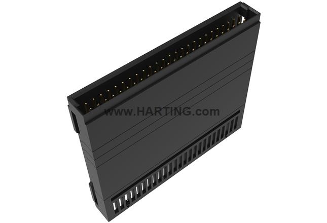 har-flex distance adapter 32mm 50P PL1