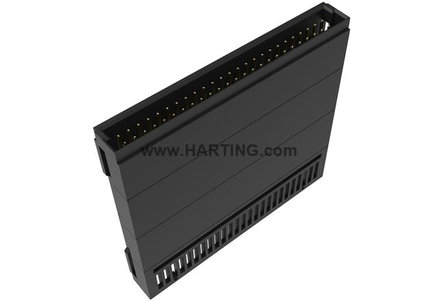 har-flex distance adapter 34mm 50P PL1