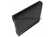 har-flex distance adapter 34mm 50P PL1
