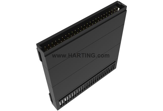 har-flex distance adapter 38mm 50P PL1