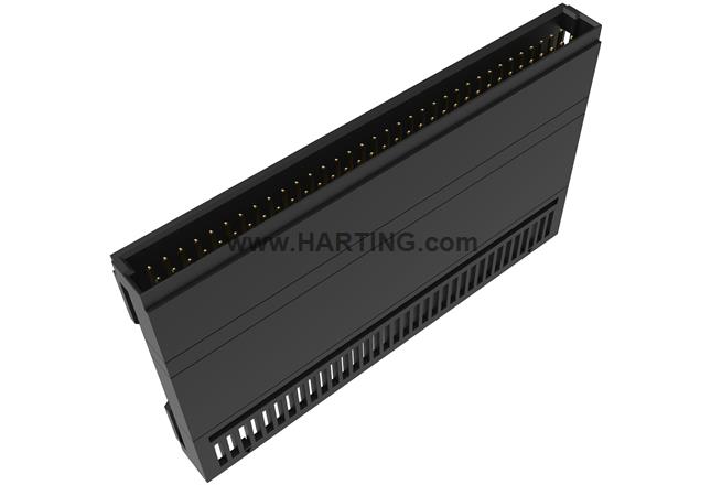 har-flex distance adapter 30mm 68P PL1