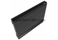 har-flex distance adapter 38mm 68P PL1