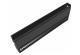har-flex distance adapter 20mm 80P PL1