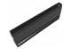 har-flex distance adapter 22mm 80P PL1