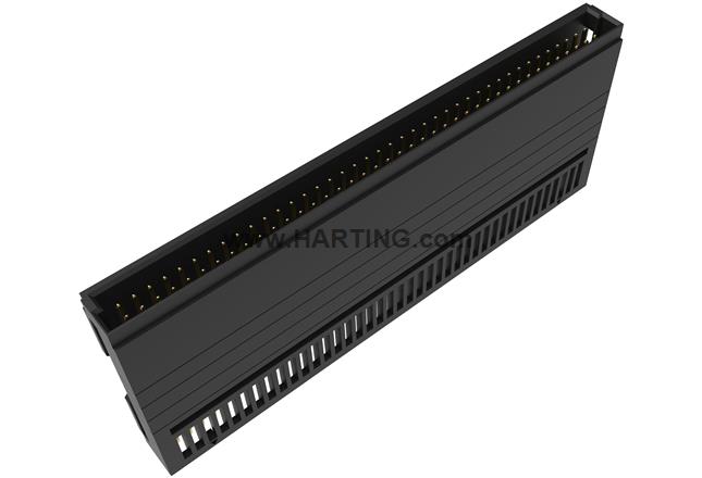 har-flex distance adapter 24mm 80P PL1