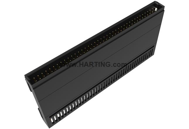 har-flex distance adapter 28mm 80P PL1