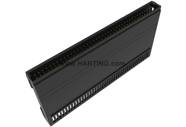 har-flex distance adapter 30mm 80P PL1