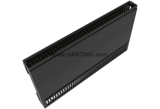 har-flex distance adapter 32mm 80P PL1